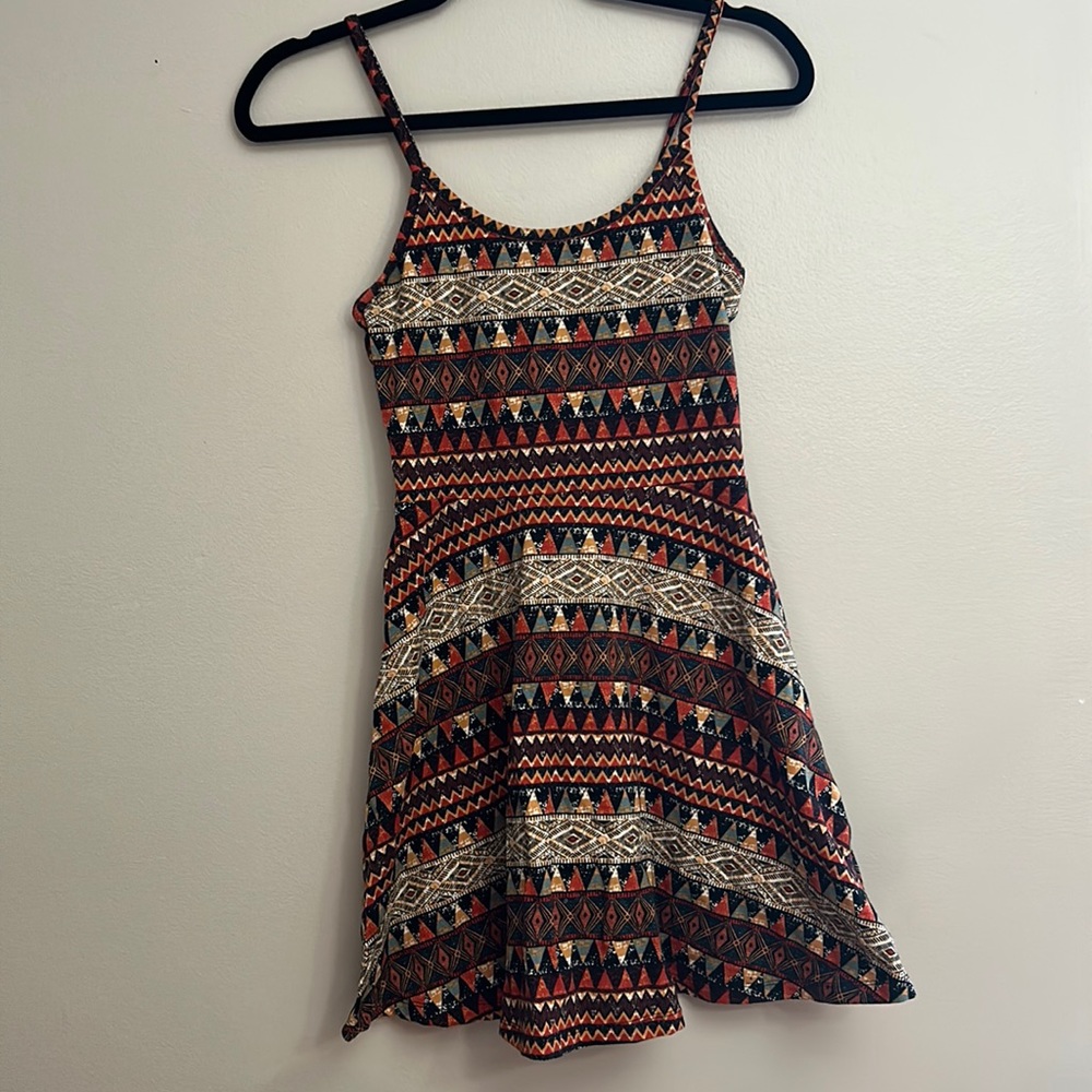 Forever 21 Dress